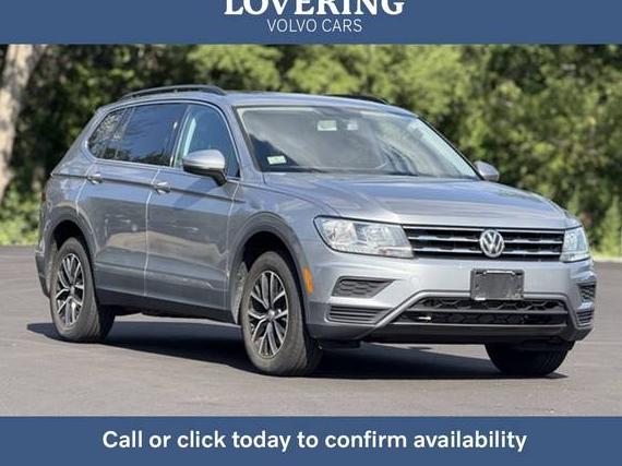 VOLKSWAGEN TIGUAN 4MOTION 2021 3VV2B7AX2MM067551 image VOLKSWAGEN TIGUAN 4MOTION 2021 3VV2B7AX2MM067551 image